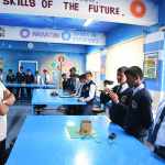 Workshop on Arduino coding